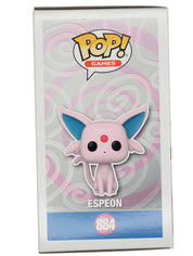 Espeon - POP! #884