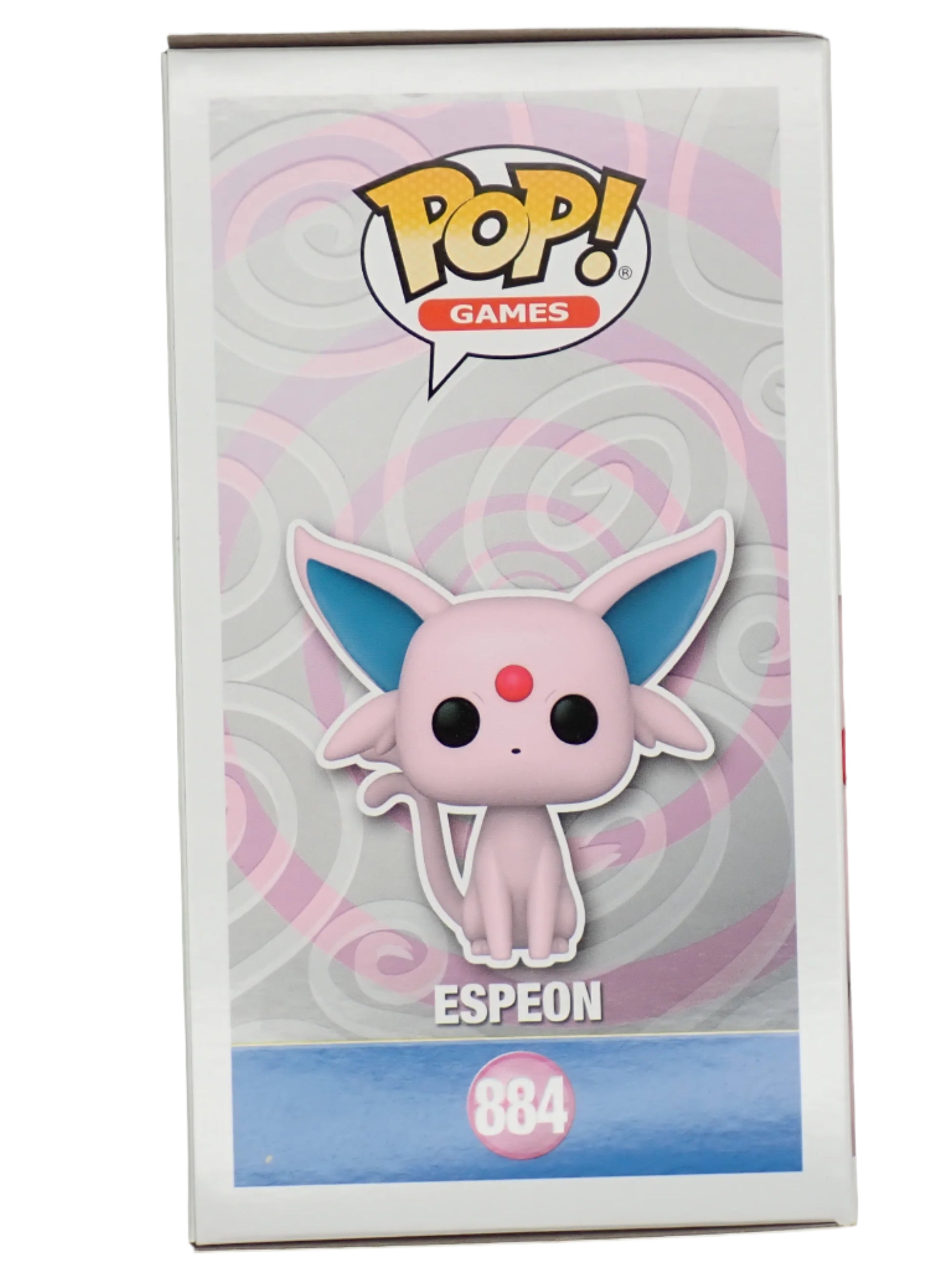 Espeon - POP! #884