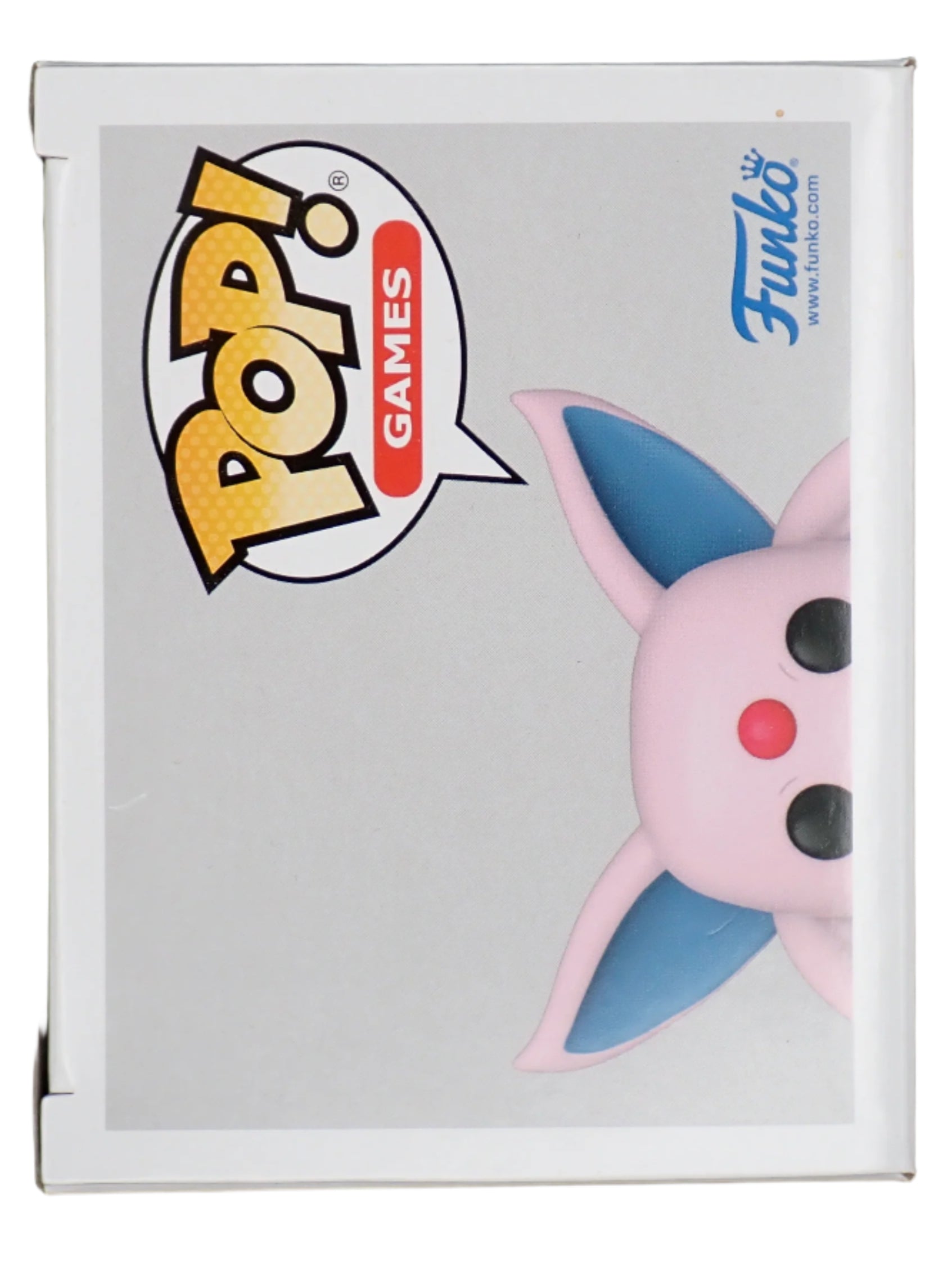 Espeon - POP! #884