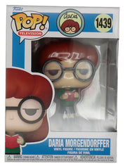 Daria Morgendorffer - POP! #1439