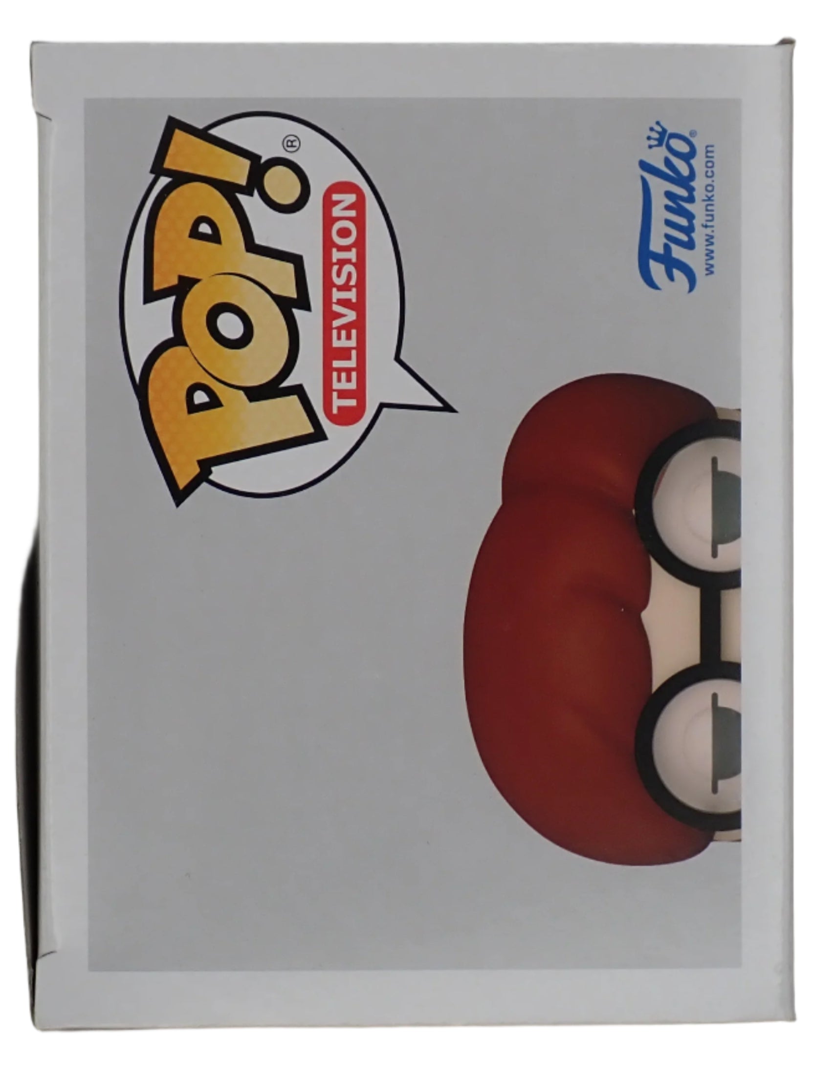 Daria Morgendorffer - POP! #1439