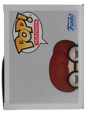 Daria Morgendorffer - POP! #1439