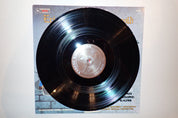 Erich Wolfgang Korngold - The Adventures Of Robin Hood (The Original Motion Picture Score)