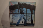 Billy Joel – Glass Houses