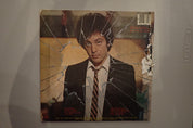 Billy Joel – Glass Houses