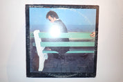 Boz Scaggs – Silk Degrees