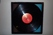 Boz Scaggs – Silk Degrees