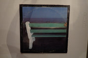 Boz Scaggs – Silk Degrees