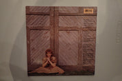 Reba McEntire – Whoever's In New England