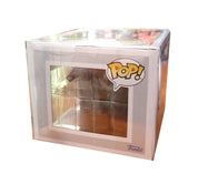 Qui-Gon Ginn - POP! #508