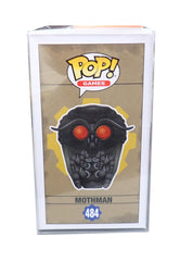 Mothman - POP! #484