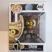 Crow - POP! #488