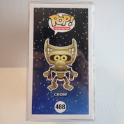 Crow - POP! #488