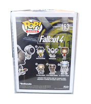 Codsworth - POP! #163