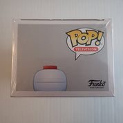 Tom Servo - POP! #489