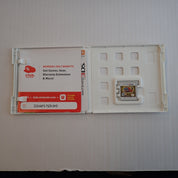One Piece Unlimited World R Nintendo - 3DS [Pre-Owned]