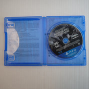 Call of Duty Modern Warfare (2019) - PS4 [Pre-Owned]
