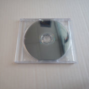 Dark Souls 3 - PS4 (Pre-Owned)