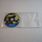 Dark Souls 3 - PS4 (Pre-Owned)