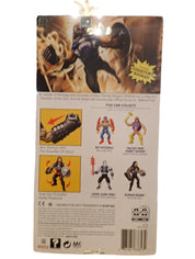Masters of the Universe Roman Reigns Figure