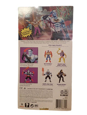 Masters of the Universe Faker John Cena Figure