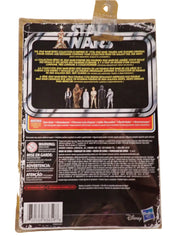 Star Wars Kenner Retro Collection Luke Skywalker