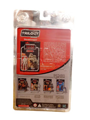 Star Wars: Return of the Jedi Stormtrooper Kenner