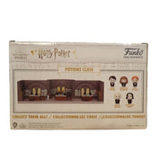 Potions Class - Draco Malfoy - Funko Mini Moments Harry Potter