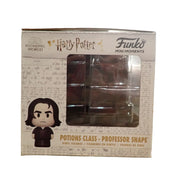 Potions Class - Professor Snape - Funko Mini Moments Harry Potter (Copy)