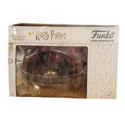 Potions Class - Professor Snape - Funko Mini Moments Harry Potter (Copy)