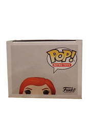 Scarlett - POP! #74