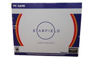 Starfield Constellation Edition - NO GAME