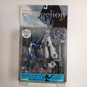 eva-00proto type - Kaiyodo Neon Genesis Evangelion [Pre-Owned]
