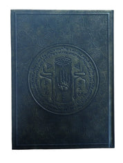 The Legend of Zelda Tears of the Kingdom The Complete Official Guide Collectors Edition