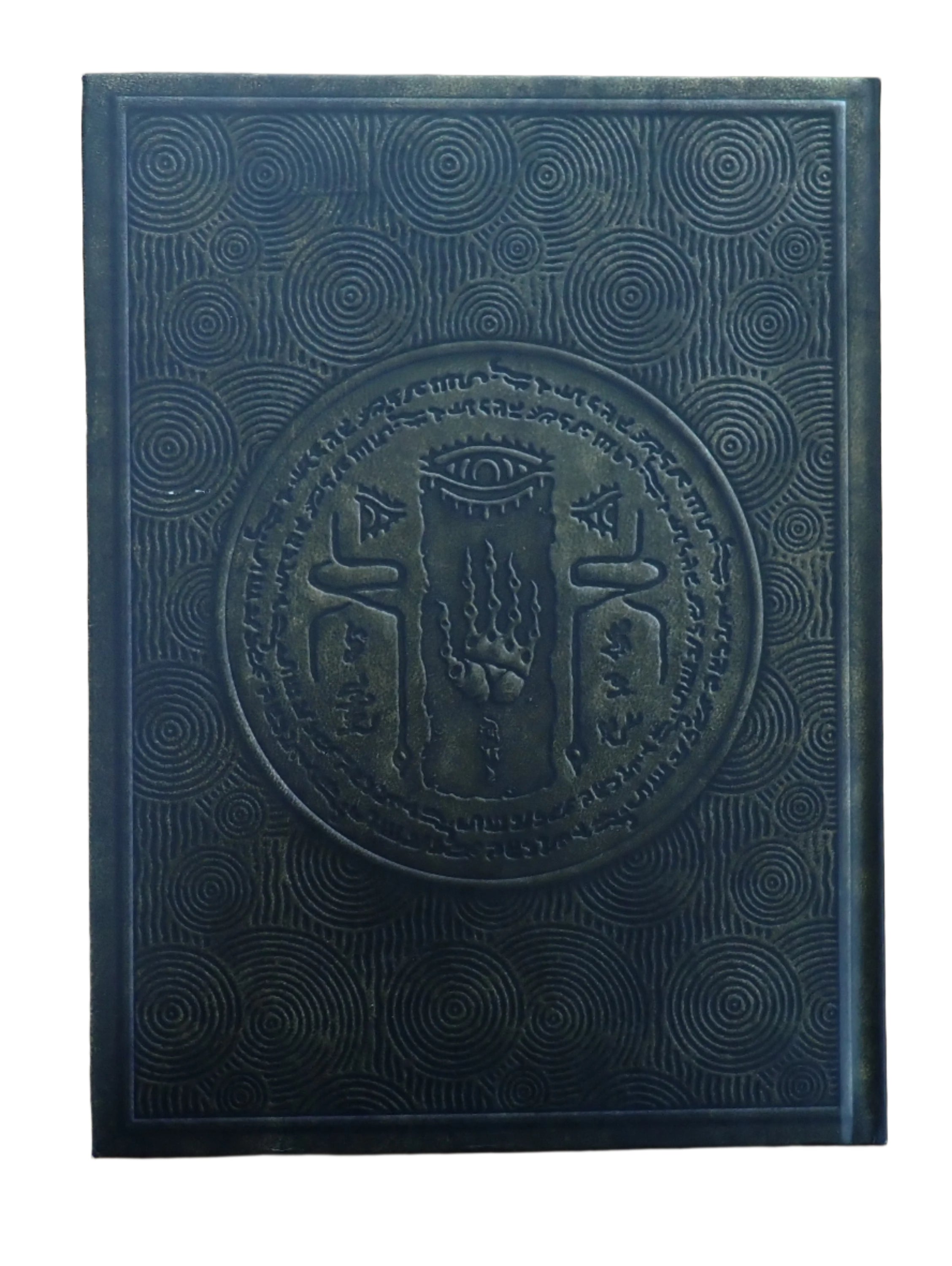 The Legend of Zelda Tears of the Kingdom The Complete Official Guide Collectors Edition