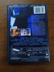 Children of the Night - DVD