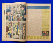Tales of Suspense #85 (1967) - FN/FN+ (6.0-6.5) - Silver Age Issue