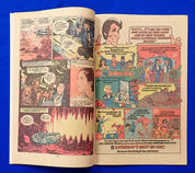 Star Wars #42 (1980) - FN/VF- (7.0-7.5) - 1st App. Boba Fett