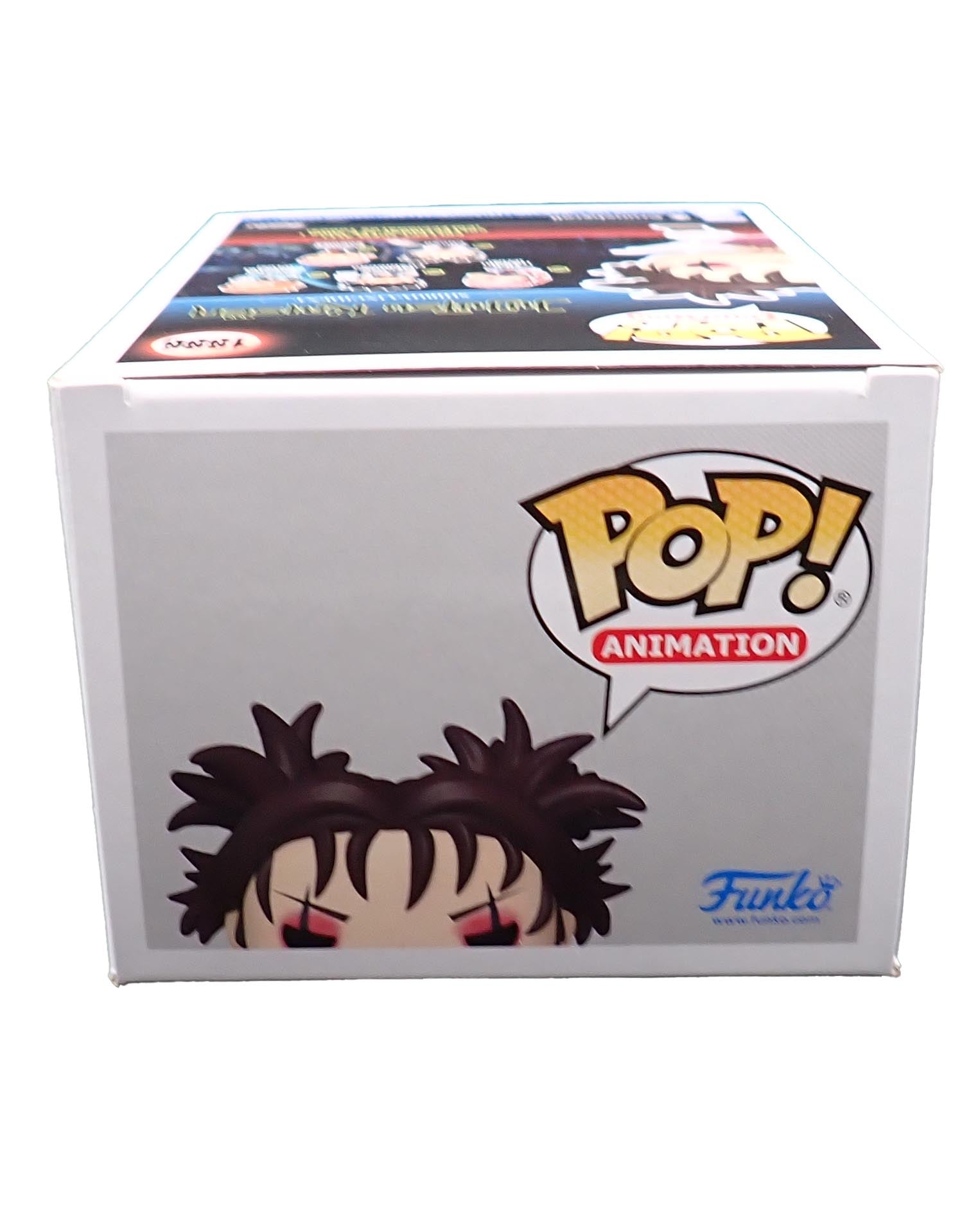 Choso - POP! #1886