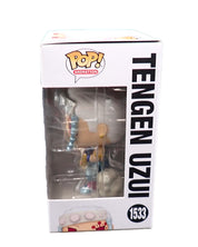 Tengen Uzui [Chase] - POP! #1533