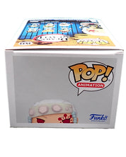 Tengen Uzui [Chase] - POP! #1533