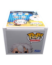Sanemi Shinazugawa - POP! #1253