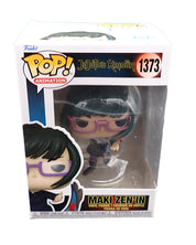 Maki Zen'In - POP! #1373
