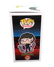 Maki Zen'In - POP! #1373