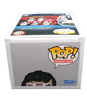 Maki Zen'In - POP! #1373