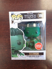 Namor - POP! #1094