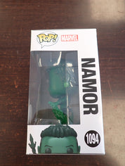 Namor - POP! #1094