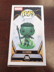 Namor - POP! #1094