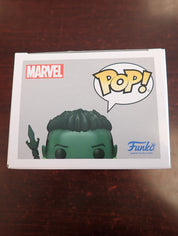 Namor - POP! #1094