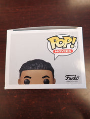 Dom - Funko POP! #1086